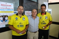 Clicca sulla foto per vedere ingrandimento